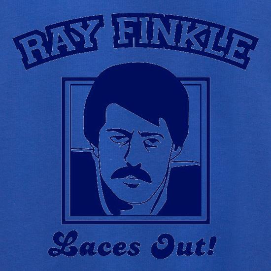 Ray Finkle Jumpers
